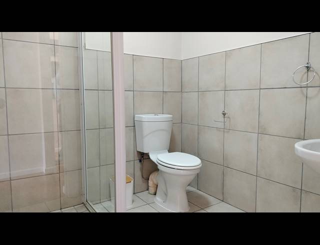 6 BEDROOM GATED ESTATE FOR SALE IN NATURE ON SEA